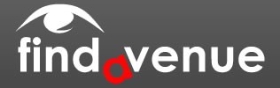 Dublin Party Venues